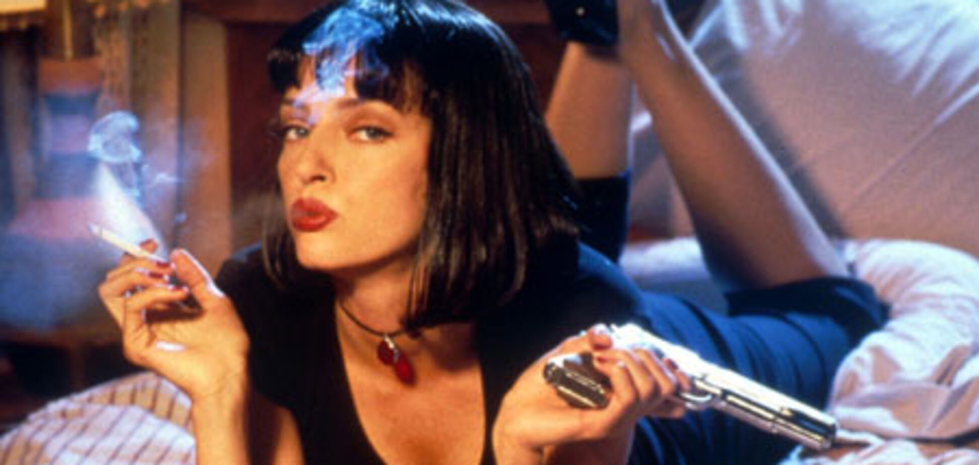 Меняем чтиво на пиво!