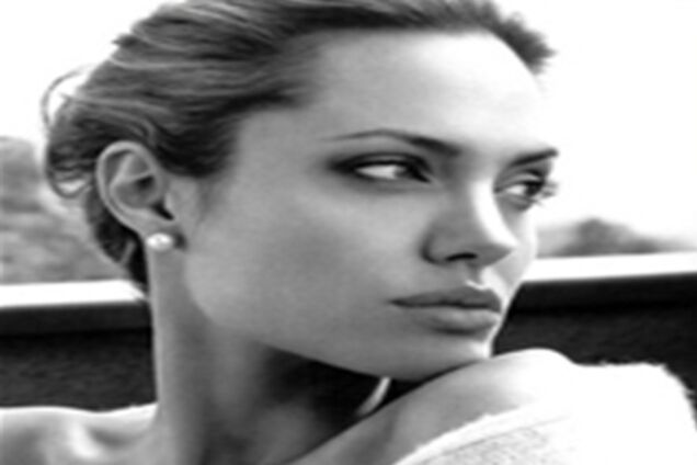 СБУ взялося за перевірку звинувачень Луценка