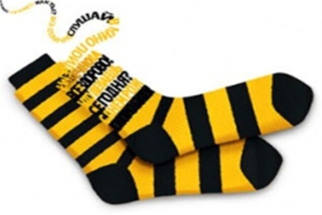 Beeline запускает цифровое телевидение в Киеве