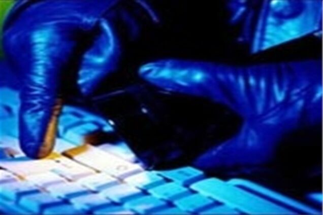 Блоггеры ответят за проплаченные посты