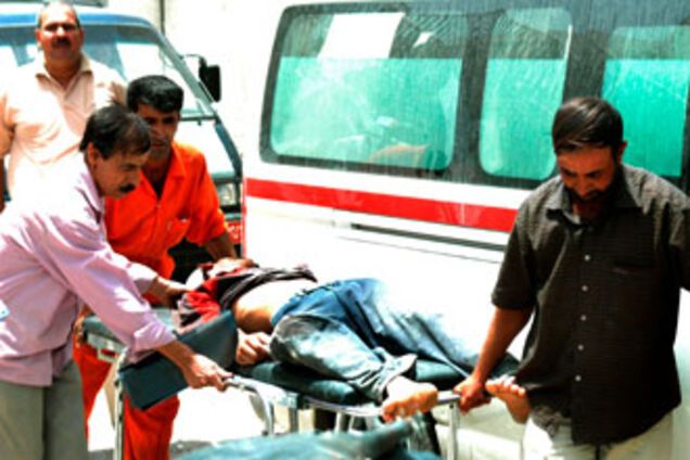 В Иране запретили поминать погибших демонстрантов