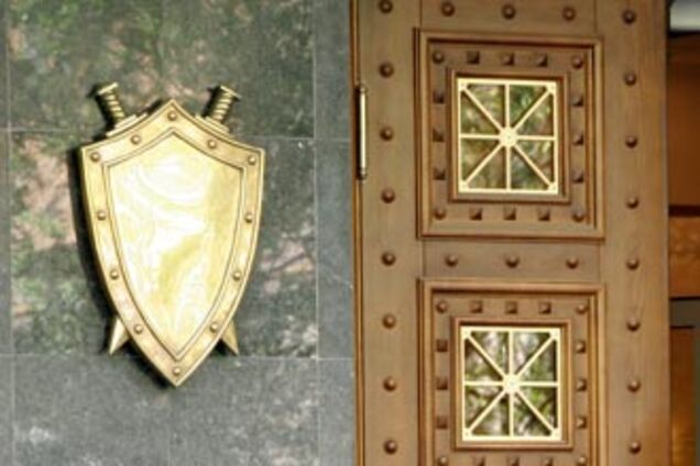 Генпрокуратура планирует начать аресты видных юристов