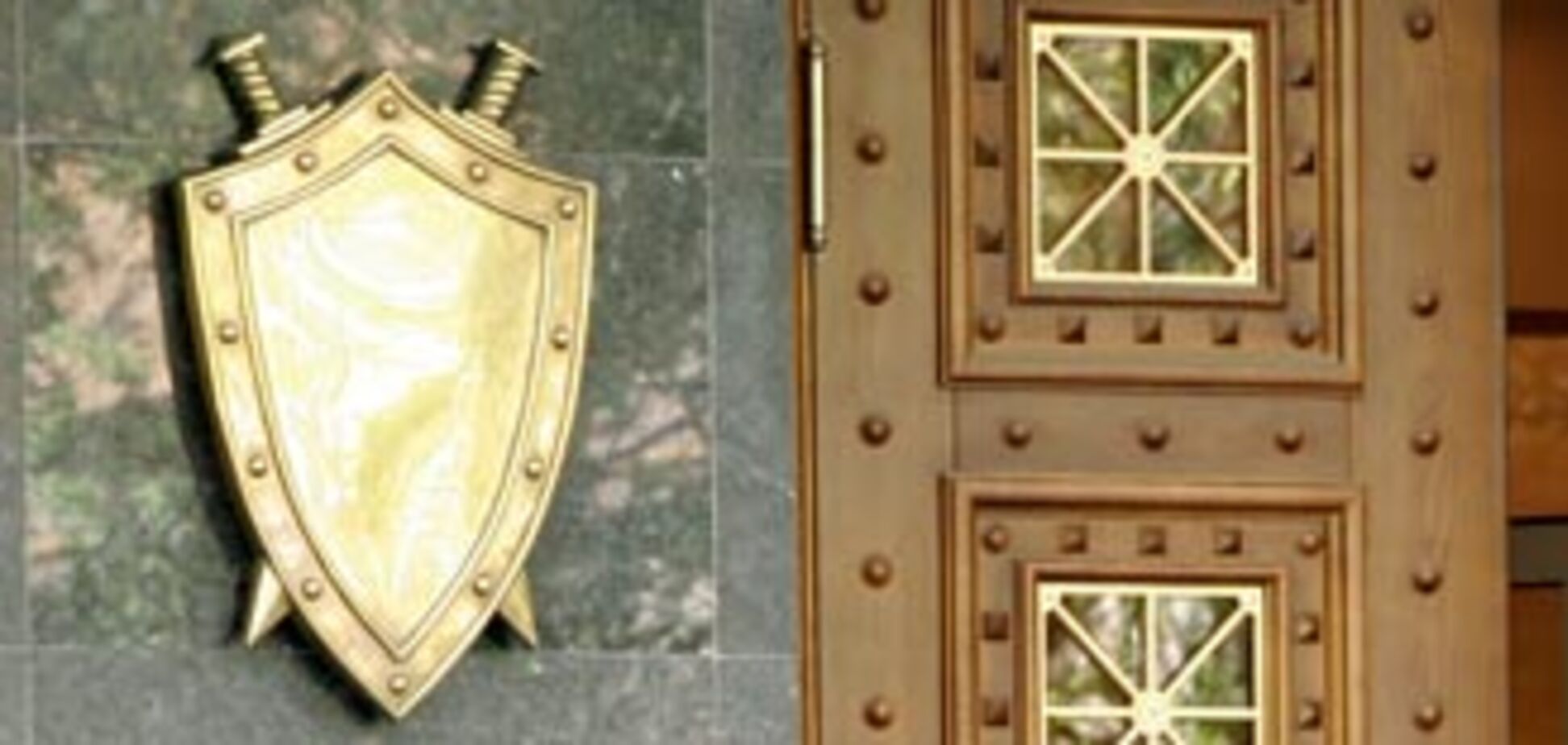 Генпрокуратура планирует начать аресты видных юристов