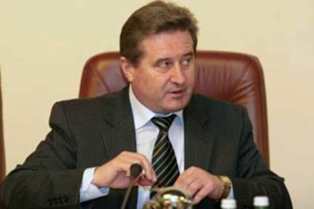 Допрос Винского в прокуратуре. Подробности