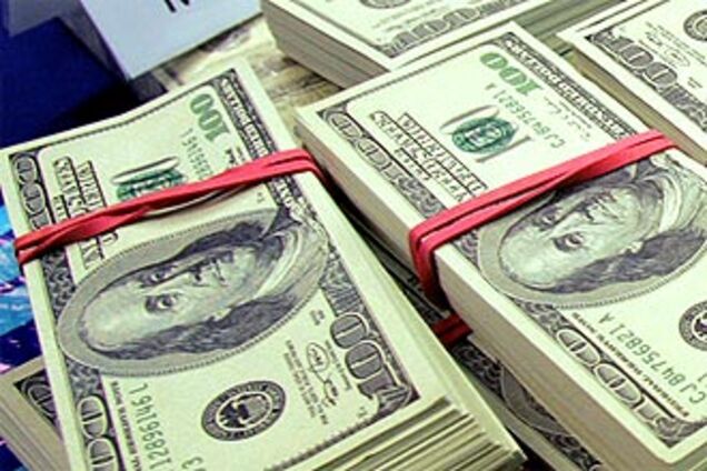 Рада приняла закон о почасовой оплате труда