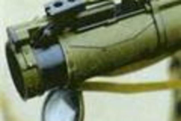 Солдаты НАТО больше не будут убивать мирных жителей