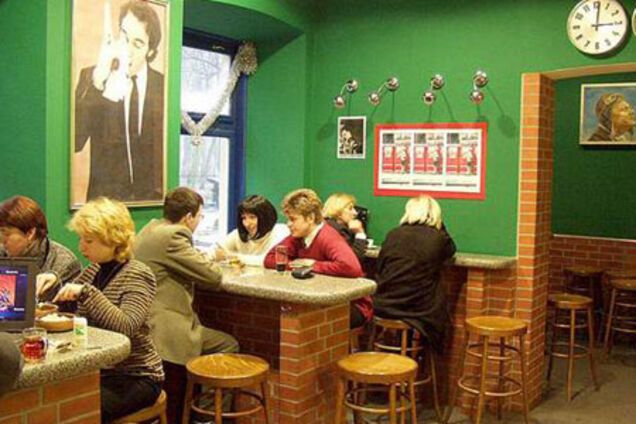 Молдавано «Челентано»