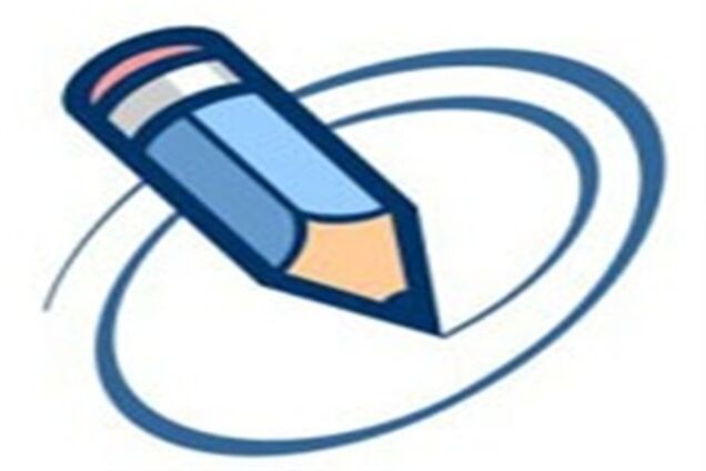 Заблокирован самый популярный блог Рунета