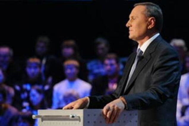 Регионалы грозятся не пустить депутатов на каникулы