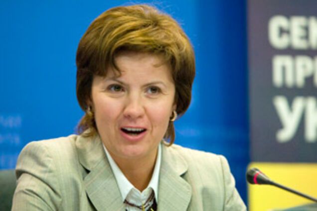 Секретариат Президента готовит депутатов к разгону Рады