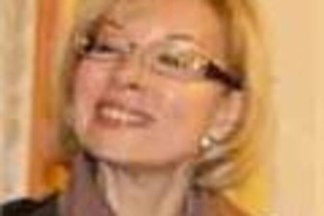 У Тимошенко не хотят повышать прожиточный минимум