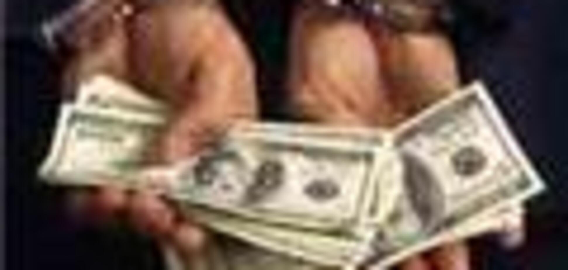 Депутату-взяточнику грозит 12 лет тюрьмы