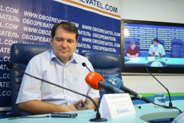 Черномырдину дали красиво уйти