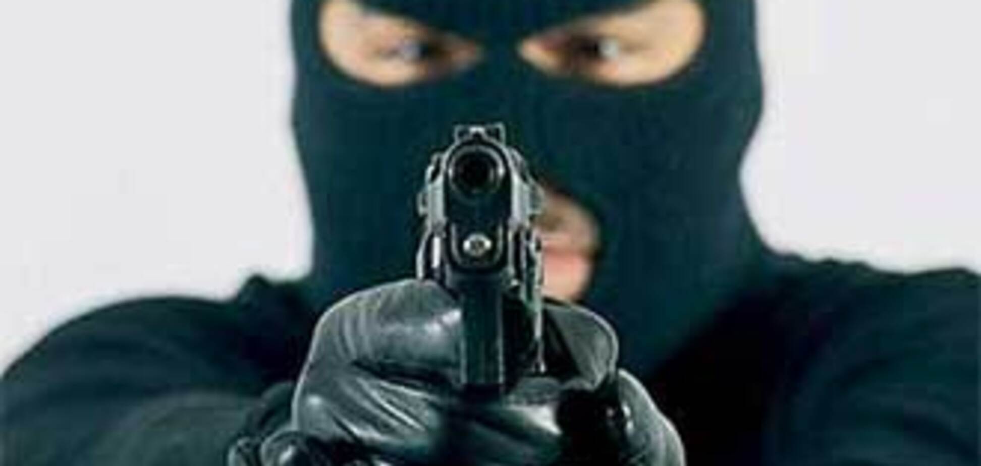 Нардеп-стрелок: версия сафари, подробности