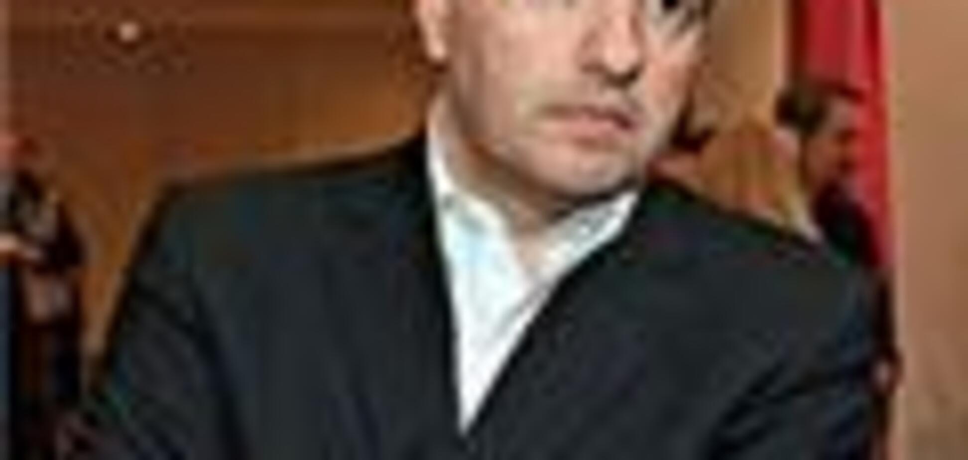 Роднянский решил делать свое кино