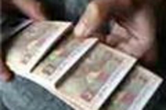 НБУ зобов'язав банки здійснювати платежі день в день