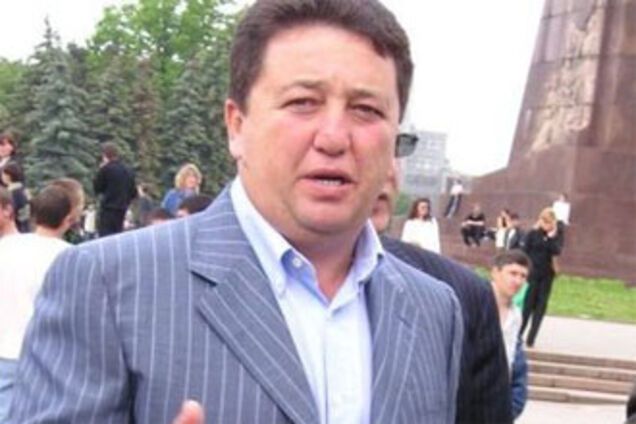 Фельдман согласен, что Тимошенко немного фашиствует