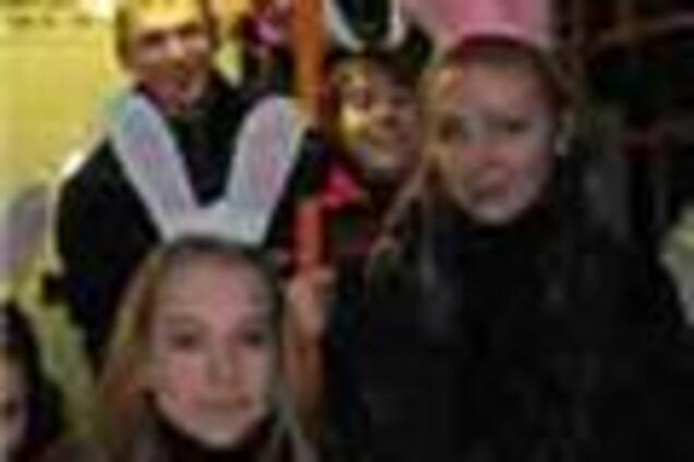 Контролеры из жалости отпускают 'зайцев' на свободу