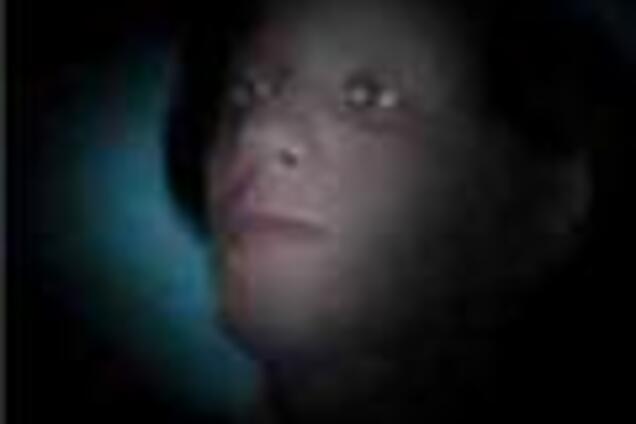 Выбирать президента мы будем 'подсознательно'