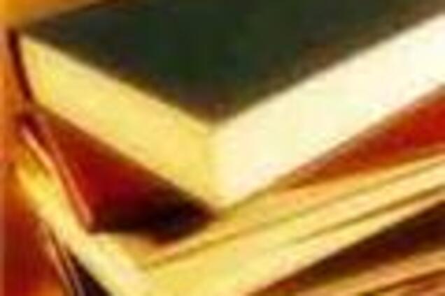 До чего довел кризис: украинцы сдают бутылки, книги, волосы