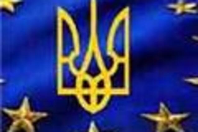 'Речь Посполитая' идет навстречу Украине