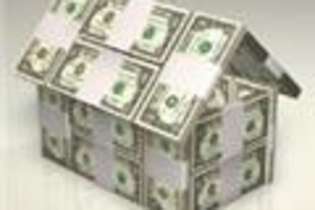 Финансовая система не устоит перед второй волной кризиса