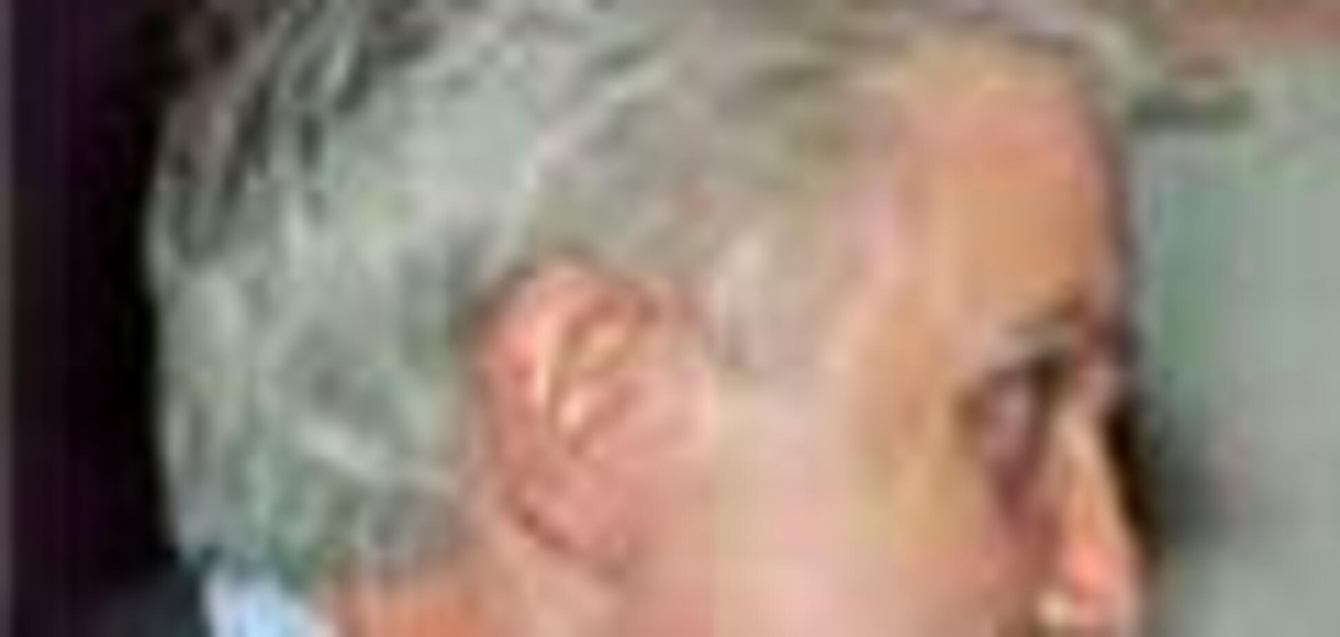 Главным акцентом выборов будет фальсификация - Литвин