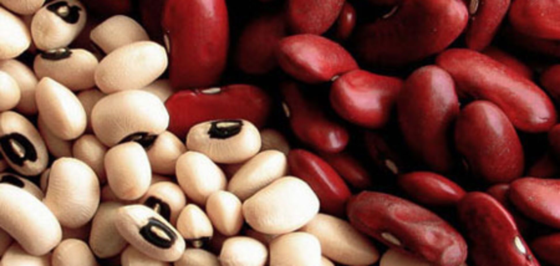 Какие овощи и фрукты предотвращают слепоту в старости