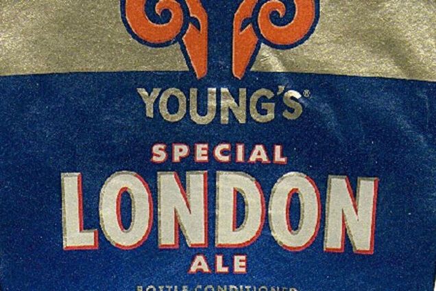 Любители пива приглашаются в Лондон
