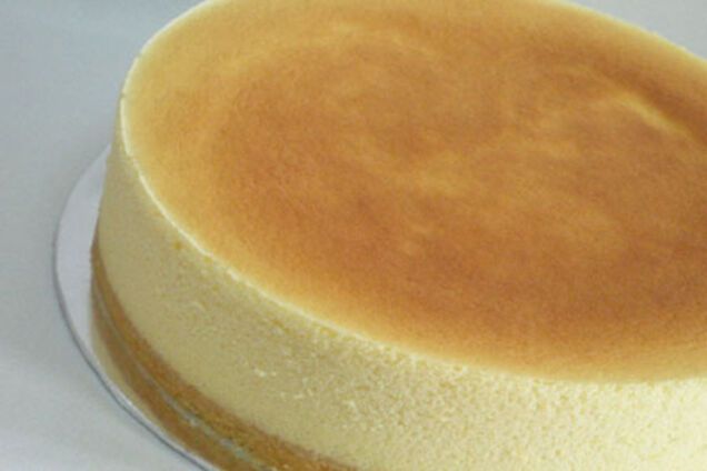 6,5 тыс. евро за полкило сыра. Наверное, очень вкусный...