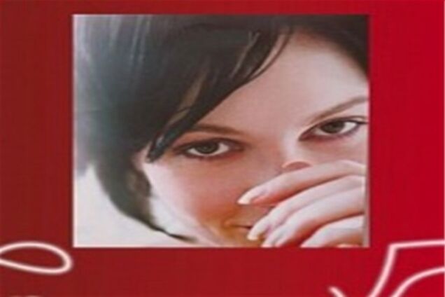 Украинец отличился на втором международном Фестивале мобильного кино