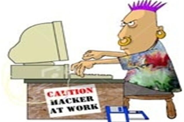 Россия начала войну против пиратской музыки в Сети 