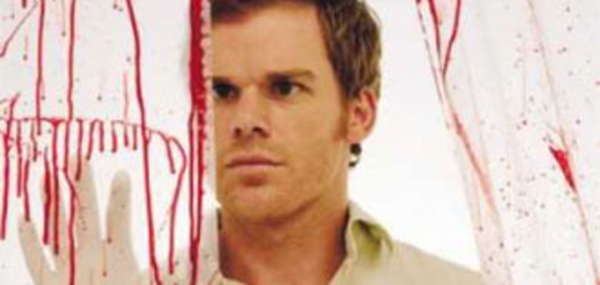 Ногу убитому при встрече с Лозинским отрезали эксперты