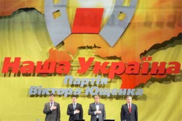 Ульянченко считает нецелесообразным отзывать министров