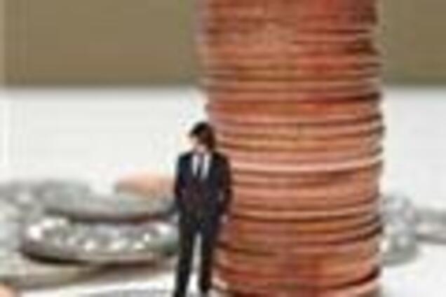 Стельмаху греет душу запрет на валютные кредиты