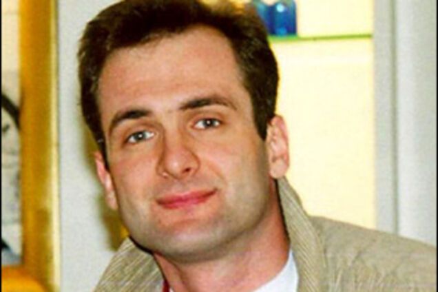 Эксперты ПАСЕ осмотрят бывший кабинет Кучмы