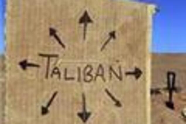 В Пакистане в конфликте талибов с кочевниками более 30 жертв