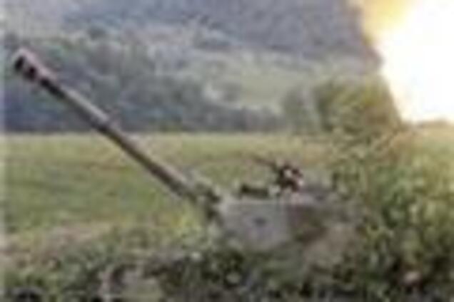 Американцы уходят из Ирака