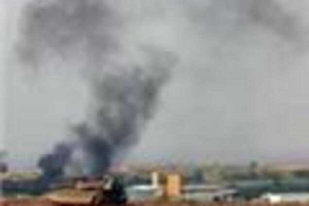 Украина эвакуировала из Палестины 55 украинцев