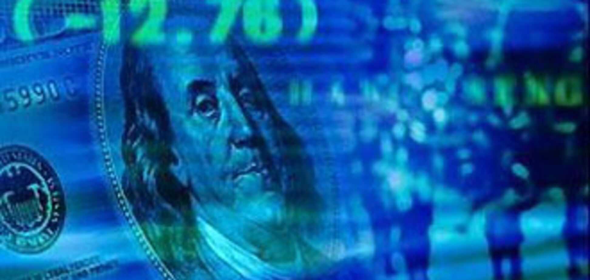 Нафтові платформи атакують, щоб підняти ціни на нафту