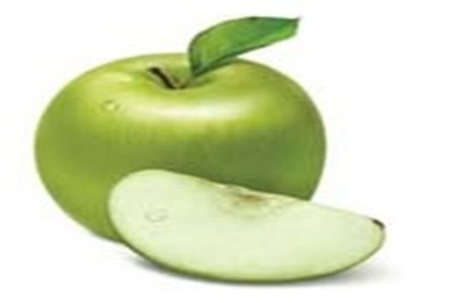 У третьего iPhone обнаружились новые недостатки