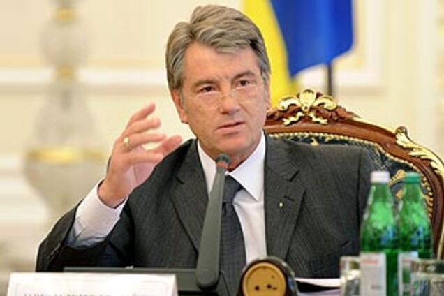 Следователь по делу Ющенко под колпаком у ГПУ