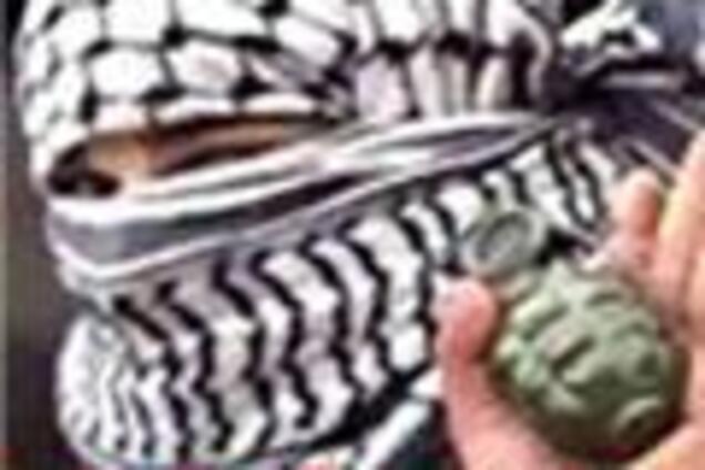 'Аль-Каида' казнила британского заложника