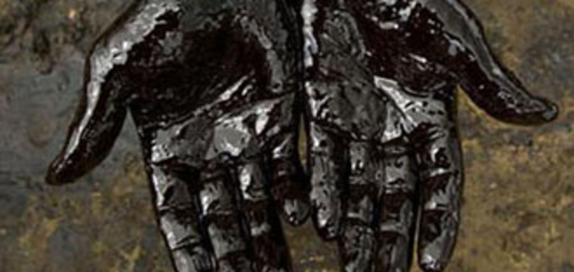 За монопольный сговор решили наказывать заключением