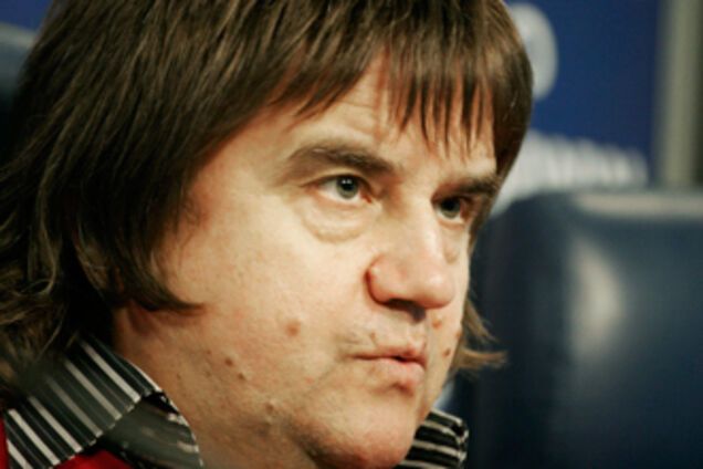 Рада превратилась в большую шулерскую машину