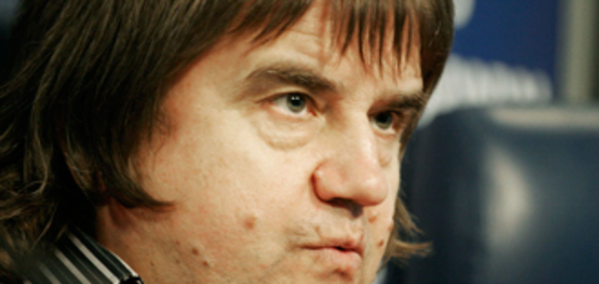 Рада превратилась в большую шулерскую машину