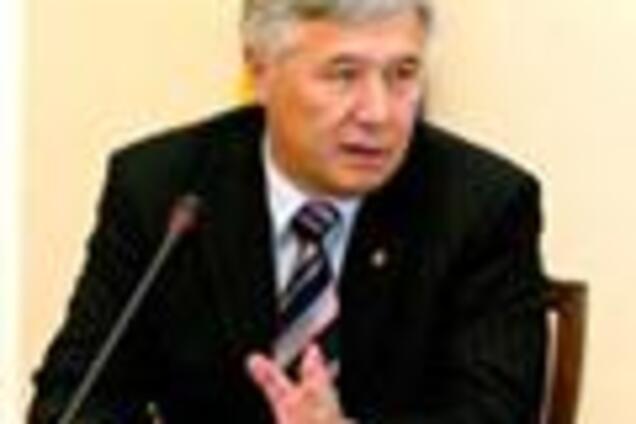 Украинская армия будет разъезжать на новеньких танках