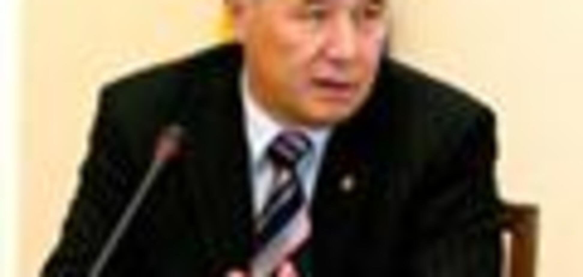 Украинская армия будет разъезжать на новеньких танках