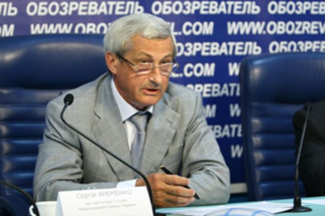 Курс валют стабилизировался не к добру