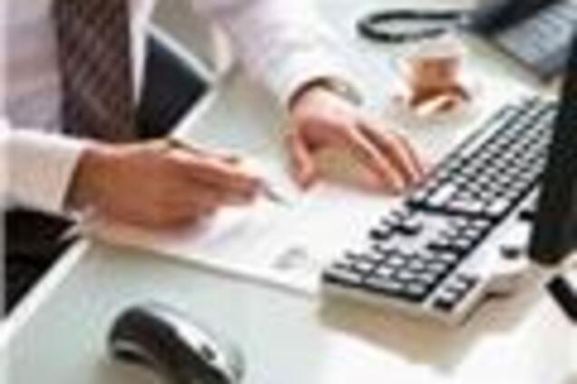 Кабмин назначил нового главу госкомиссии по ценным бумагам